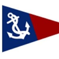 Port Orchard Yacht Club Inc